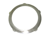 70020485 O. Clutch Disc | JLG